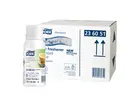 Désodorisant Tork en spray, parfum fruits tropicaux, pour diffuseur A1