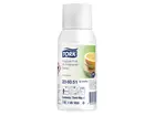 Désodorisant d'ambiance Tork, mélange de 3 parfums, distributeur A1
