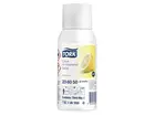 Désodorisant d'ambiance Tork, mélange de 3 parfums, distributeur A1