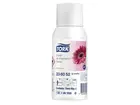 Désodorisant d'ambiance Tork, mélange de 3 parfums, distributeur A1