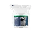 Tork Surface Cleaning Wet Wipe Refill reinigingsdoekjes wit W15