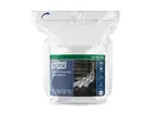 Lingettes nettoyantes humides Tork pour les mains W14