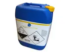 SynQ Sodium Hypochlorite 12.5% Surface Disinfection 24 kg