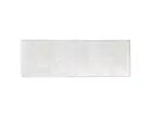 Sanding pad Brite Belt P16/P16T 60x40 cm white