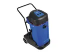 Nilfisk MAXXI II 75-2WD wet and dry vacuum cleaner