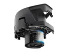 Nilfisk ATTIX 30-01 wet/dry vacuum cleaner