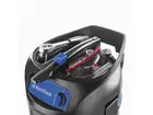 Nilfisk ATTIX 30-01 wet/dry vacuum cleaner
