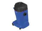 Nilfisk MAXXI II 35 WD stof-/waterzuiger