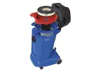 Nilfisk MAXXI II 35 WD stof-/waterzuiger