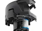 Nilfisk ATTIX 30-01 PC wet/dry vacuum cleaner