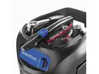 Nilfisk ATTIX 30-01 PC wet/dry vacuum cleaner