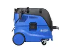 Nilfisk ATTIX 33-2L IC wet/dry vacuum cleaner