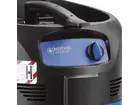Nilfisk ATTIX 30-OH Basic veiligheidszuiger H-Klasse