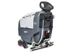 Nilfisk Scrubber SC401 43 B Full Package schrob-/zuigmachine walk-behind