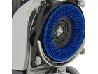 Nilfisk Scrubber SC351 Full Package battery-powered scrubber/vacuum