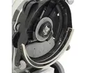 Nilfisk Scrubber SC351 Full Package battery-powered scrubber/vacuum