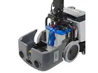 Nilfisk Scrubber SC351 Full Package battery-powered scrubber/vacuum