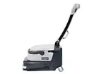 Nilfisk Scrubber SC250 34C B schrob-/zuigmachine batterijaandrijving