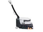 Nilfisk Scrubber SC250 34C B schrob-/zuigmachine batterijaandrijving