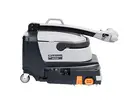 Nilfisk Scrubber SC250 34C B schrob-/zuigmachine batterijaandrijving