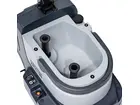 Nilfisk Scrubber SC250 34C B schrob-/zuigmachine batterijaandrijving