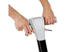 Nilfisk Scrubber SC250 34C B schrob-/zuigmachine batterijaandrijving