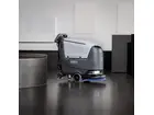 Nilfisk SCRUBBER SC500 53 B FULL PKG scrubber dryer walk-behind