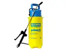 Pompe manuelle Gloria Prima 5, 5 litres