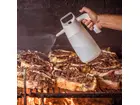 iK FOOD 1.5 hand pump 1 liter
