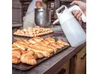 iK FOOD 1.5 hand pump 1 liter