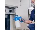 iK ALK 1.5 hand pump 1 liter