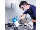 iK ALK 1.5 hand pump 1 liter