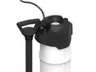 iK FOAM Pro 12 hand pump 6 liters