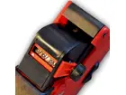 Price gun Blitz C8 26x12 mm