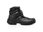 Chaussure de sécurité Elten Carl S3 HI HRO SRC taille 46