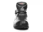 Chaussure de sécurité Elten Carl S3 HI HRO SRC taille 46