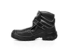 Chaussure de sécurité Elten Carl S3 HI HRO SRC taille 46