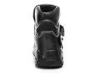 Chaussure de sécurité Elten Carl S3 HI HRO SRC taille 46