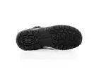 Chaussure de sécurité Elten Carl S3 HI HRO SRC taille 46