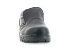 Safety Jogger X0600 S3 food safety shoe low slip-on SRC size 42