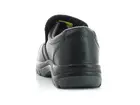 Safety Jogger X0600 S3 food safety shoe low slip-on SRC size 42