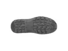 Safety Jogger X0600 S3 food safety shoe low slip-on SRC size 42