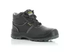 Safety Jogger Bestboy S3 veiligheidsschoen hoog veters SRC maat 47