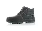 Safety Jogger Bestboy S3 veiligheidsschoen hoog veters SRC maat 47
