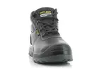 Safety Jogger Bestboy S3 veiligheidsschoen hoog veters SRC maat 47