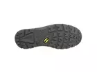 Safety Jogger Bestboy S3 veiligheidsschoen hoog veters SRC maat 47