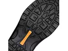 Chaussure de sécurité Grisport 903L S3 HI HRO SRC taille 41