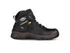 Chaussure de sécurité Grisport 903L S3 HI HRO SRC taille 41