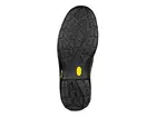 Chaussures Grisport 71607L, modèle 15 S3, lacets hauts, pointure 48