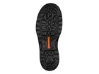 Schoen Grisport 773L var 116 S3 hoog veter maat 45